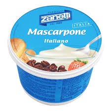 【露比烘焙材料】義大利馬斯卡邦500g｜馬斯卡彭 MASCARPONE 乾酪 起司