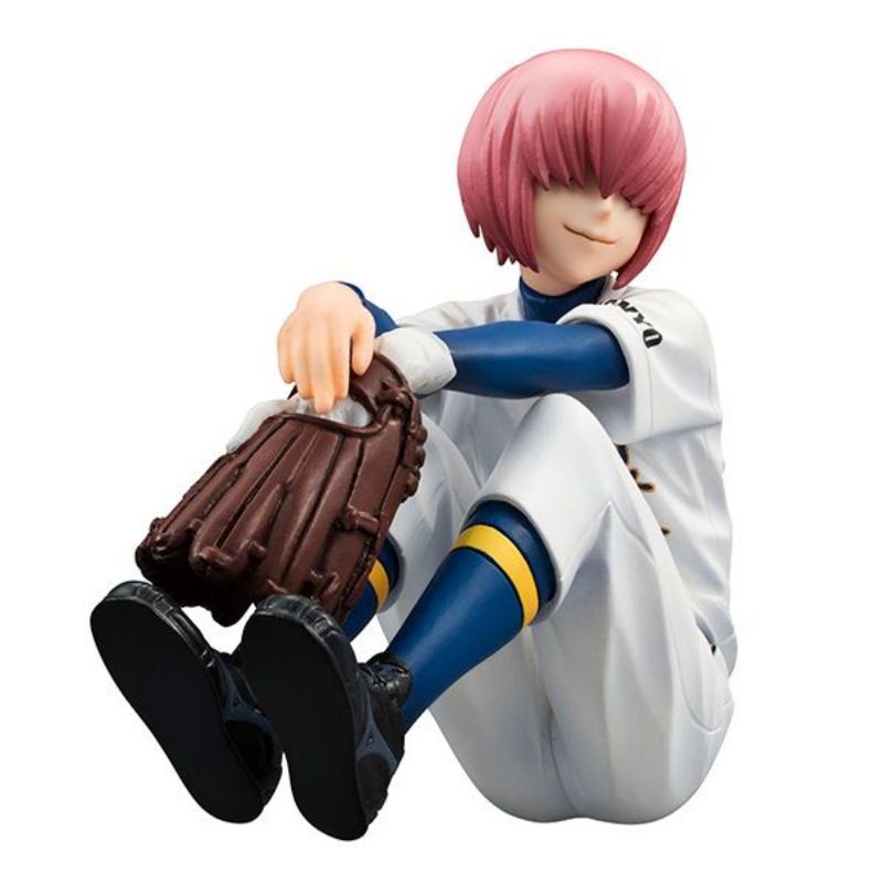 小湊春市小春鑽石王牌掌心系列 蝦皮購物