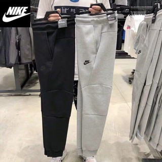 nike tech fleece pants sale