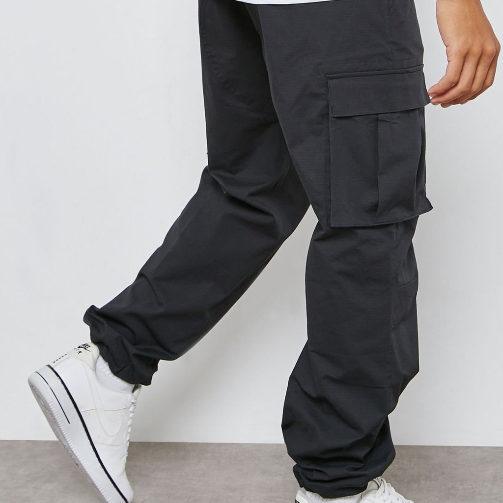 nike sb flex track pants