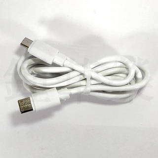 【邦禮】type-c to micro USB 線 充電 線