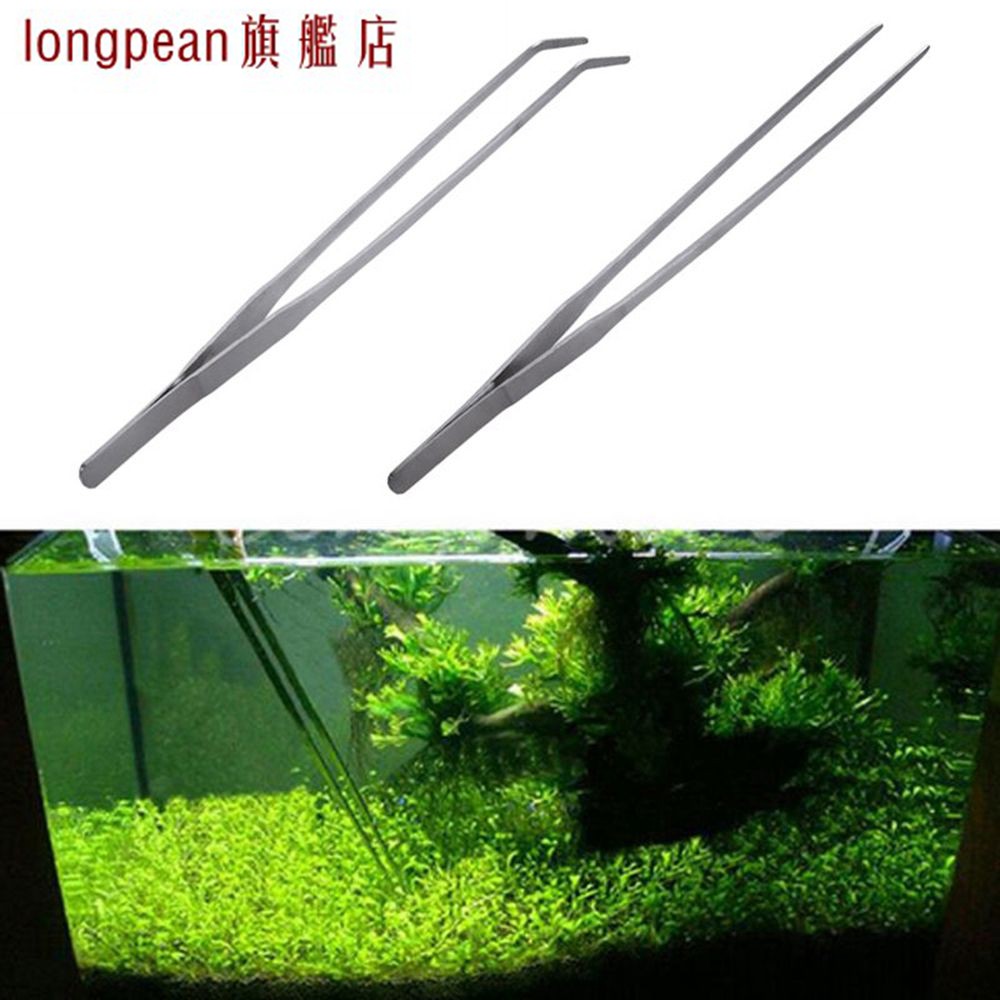 工具水草 拍賣 評價與ptt熱推商品 21年4月 飛比價格
