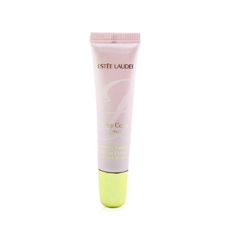 Estee Lauder 雅詩蘭黛 - Pure Color Envy Smoothing Sugar Scrub