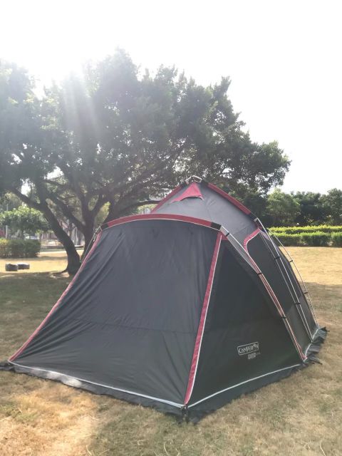 塔型帳 優惠推薦 21年7月 蝦皮購物台灣