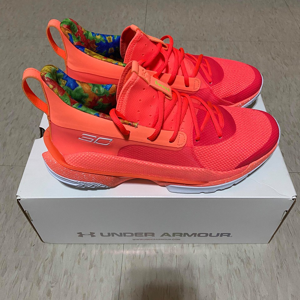 sour patch kids curry 7s