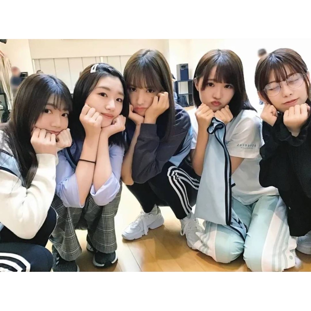 ☆超目玉】 未来撮 日向撮 推しカバー 日向坂46 髙橋未来虹 fawe.org