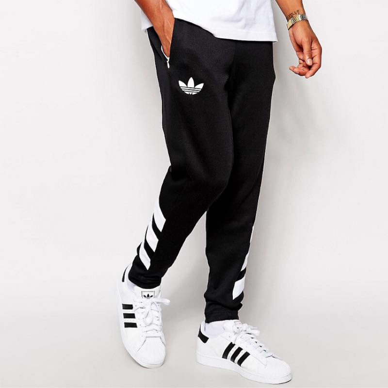 Adidas Originals Skinny Joggers Aj7673 Cheapest Collection, 58% OFF |  casteldelpianolunigiana.it