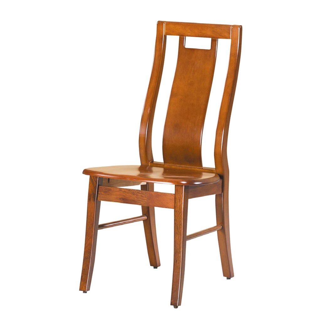 南洋風休閒傢俱 單椅系列 柚木色餐椅鐵藝餐椅咖啡廳桌椅洽談椅靠背休閒椅 金7296 9 14 蝦皮購物