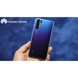 台灣現貨 華為 P30pro P30 Pro 9H 保護貼 玻璃膜 HUAWEI