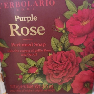 蕾莉歐時計花芙蘭朵繡球花山茶花地中海藍調草本植物皂 蝦皮購物