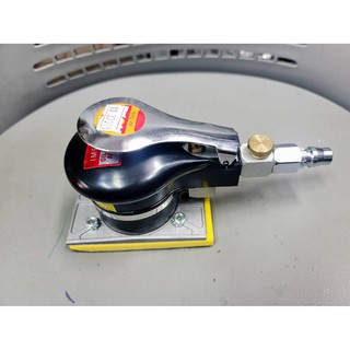 氣動工具 HP-812AL 長方型砂磨機