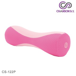 (強生CHANSON) CS-122 S-美人棒(漾粉紅-福利品)