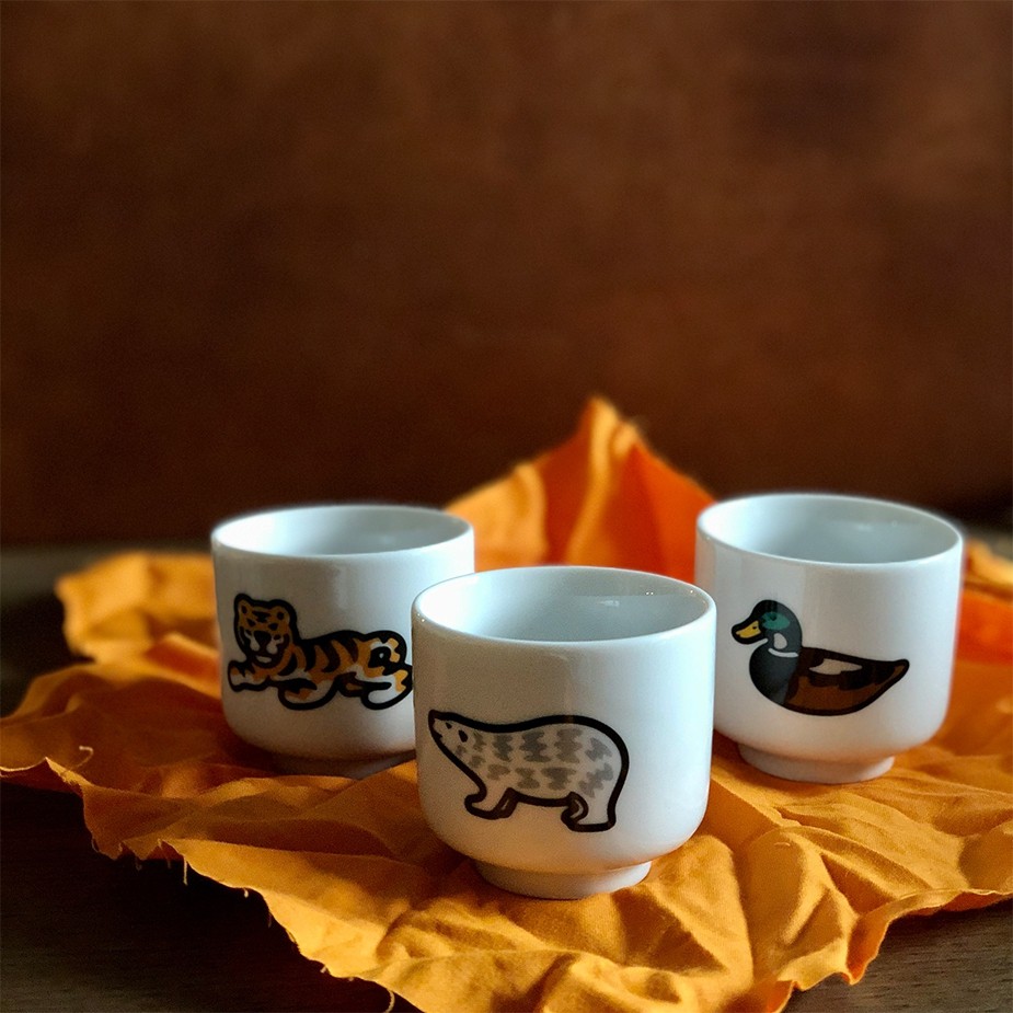 human made sake cup fuecys.org