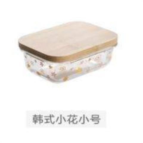 木蓋保鮮盒 優惠推薦 21年7月 蝦皮購物台灣
