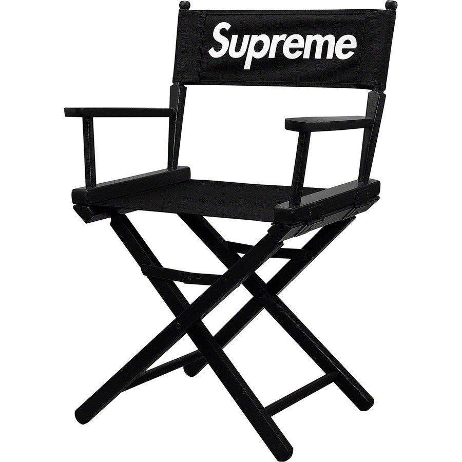 supreme椅子- 優惠推薦- 2022年5月| 蝦皮購物台灣