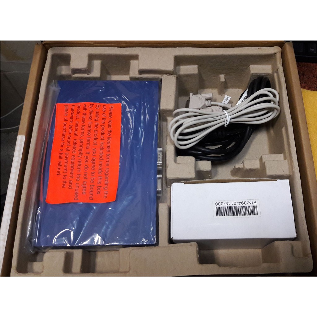 尚典3c 庫存品juniper Ns 5gt 108 防火牆 蝦皮購物