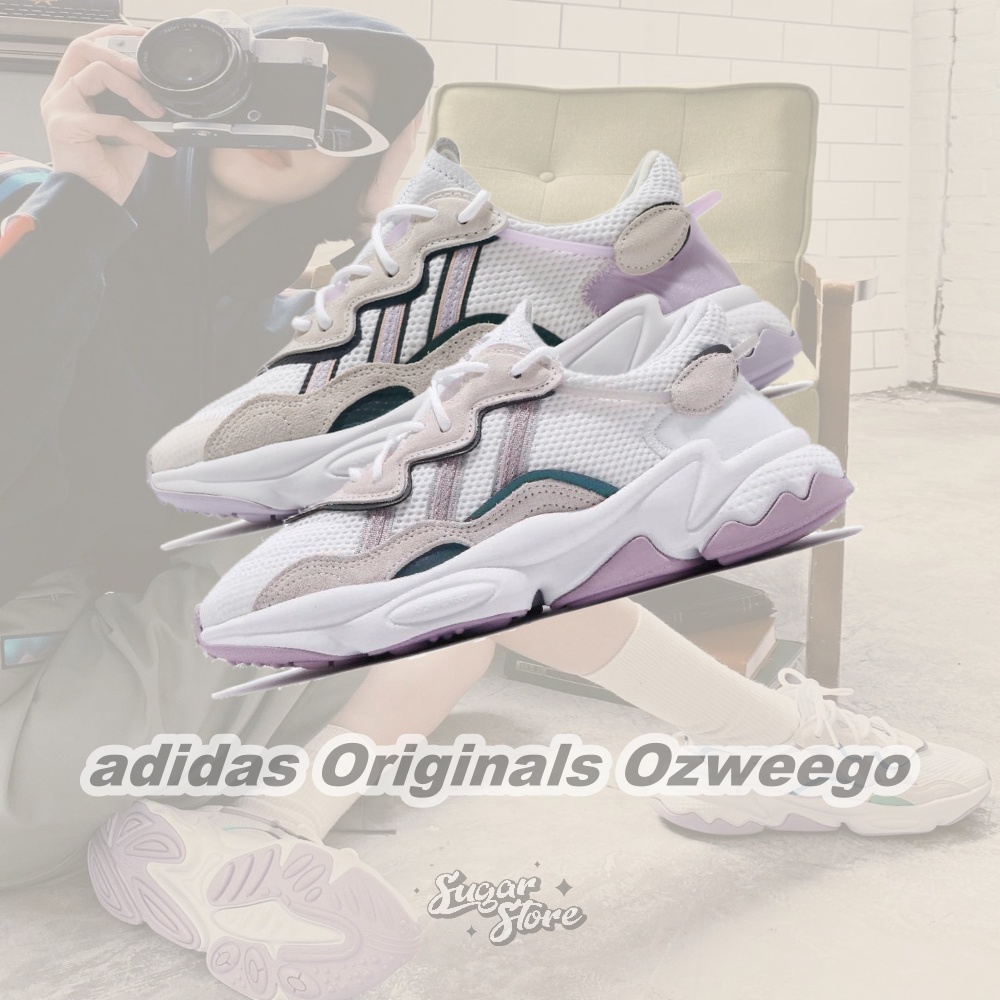 Fy3129 adidas hotsell