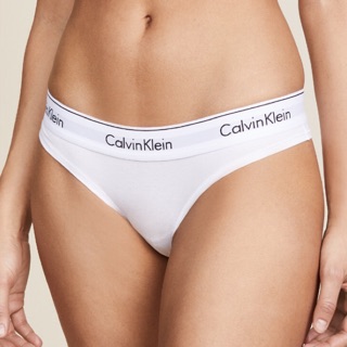 🇺🇸Calvin Klein CK 運動純棉內褲/性感蕾絲內褲