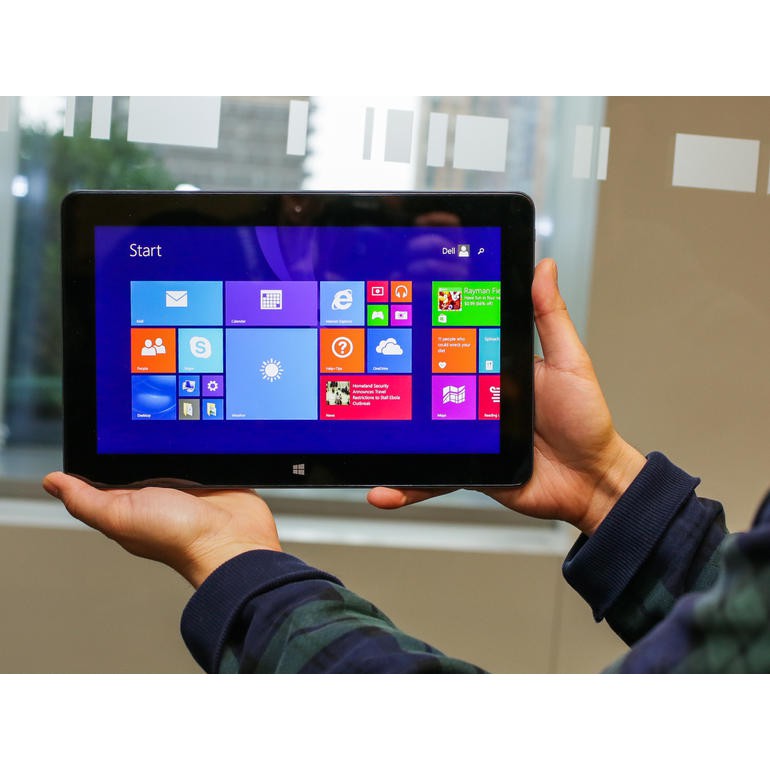 売り出しクリアランス dell venue 11 pro 13Q41 ￼￼未使用 www.unamec