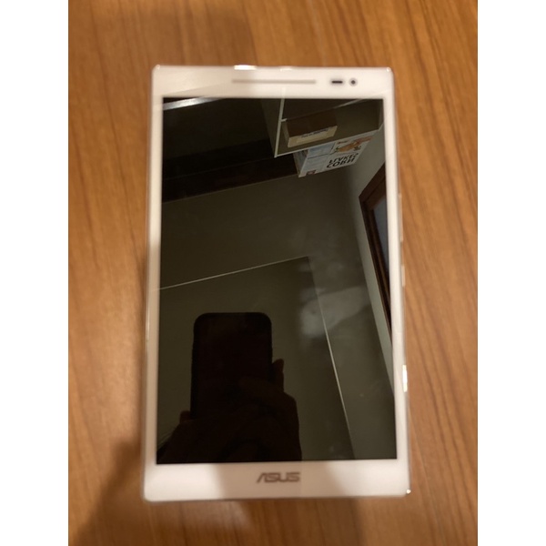 ASUS zenpad p022二手