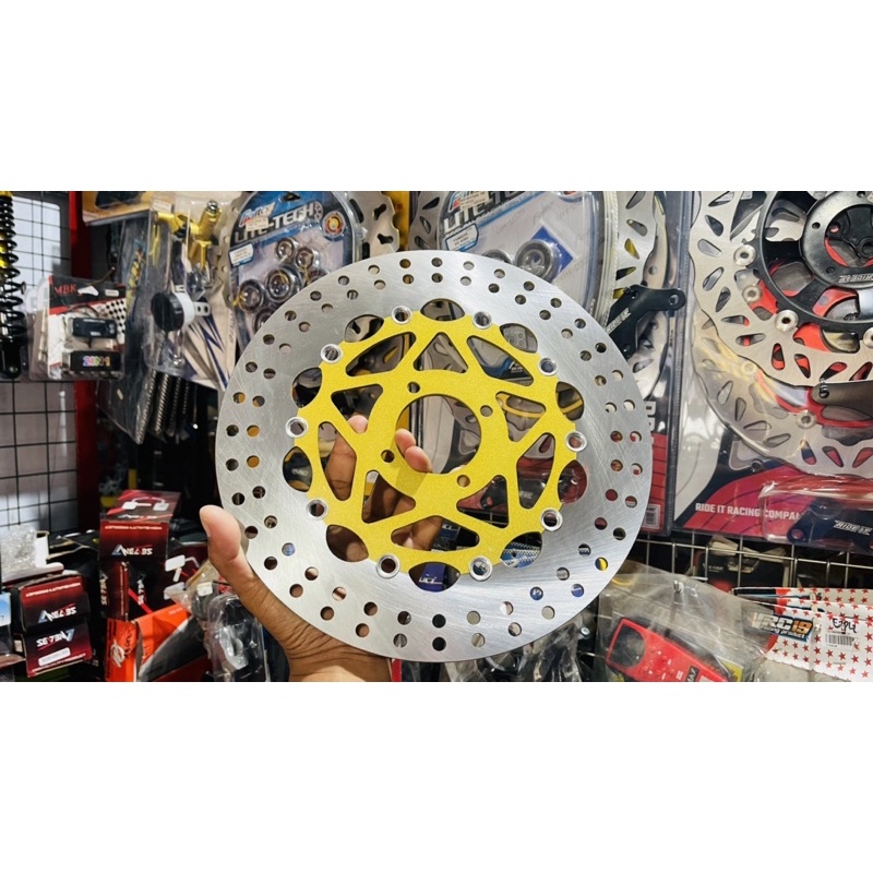 複製板 PSM TDR KTC TAKOBEL 300 毫米木星 Z Fiz-R