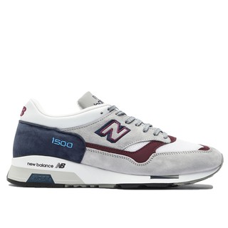 new balance ml 1500