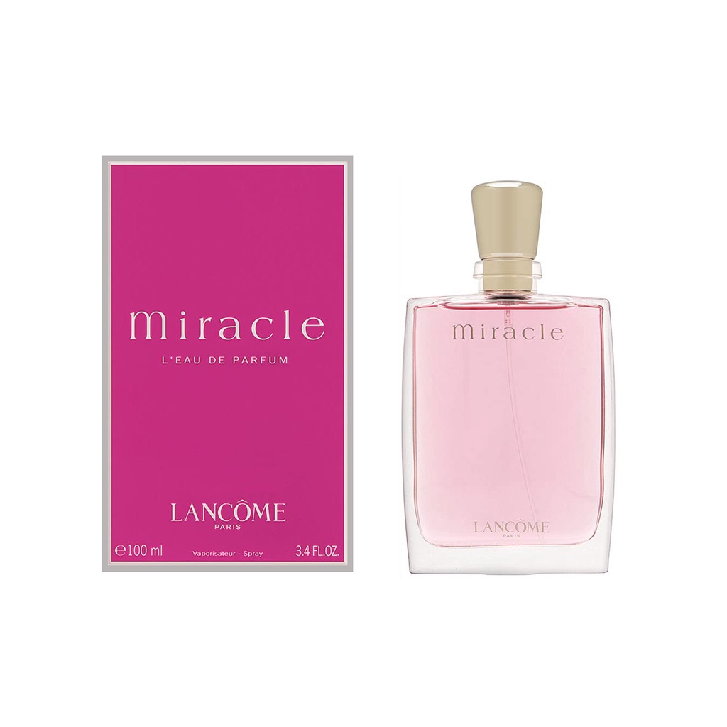 miracle真愛奇跡- 優惠推薦- 2022年7月| 蝦皮購物台灣 miracle真愛奇跡- 優惠推薦- 2022年7月| 蝦皮購物台灣