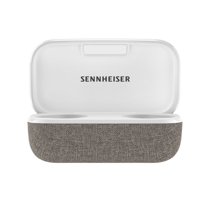 sennheiser m3ietw2 c