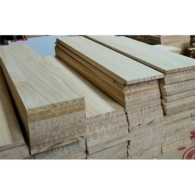 松木板松木片木塊木條 代客裁切 原木實木板材 一字板 DIY工藝木作材料 蝶古巴特木製材料 客製化賣場
