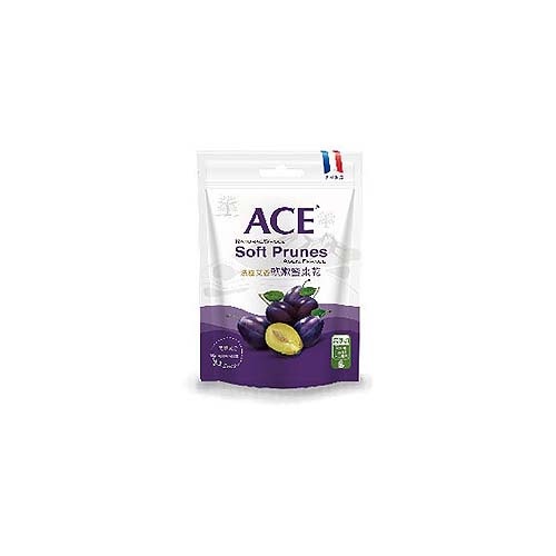 ACE法國艾香軟嫩蜜棗乾　eslite誠品