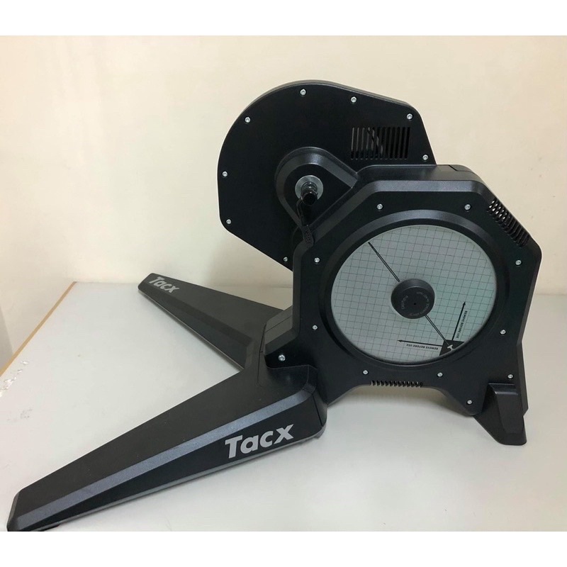 Tacx FLUX Smart (T2900S) 訓練台