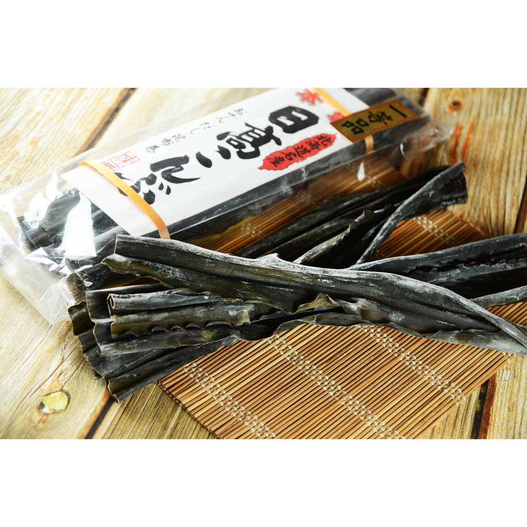 北海道日高昆布的價格推薦第4 頁 21年1月 比價比個夠biggo