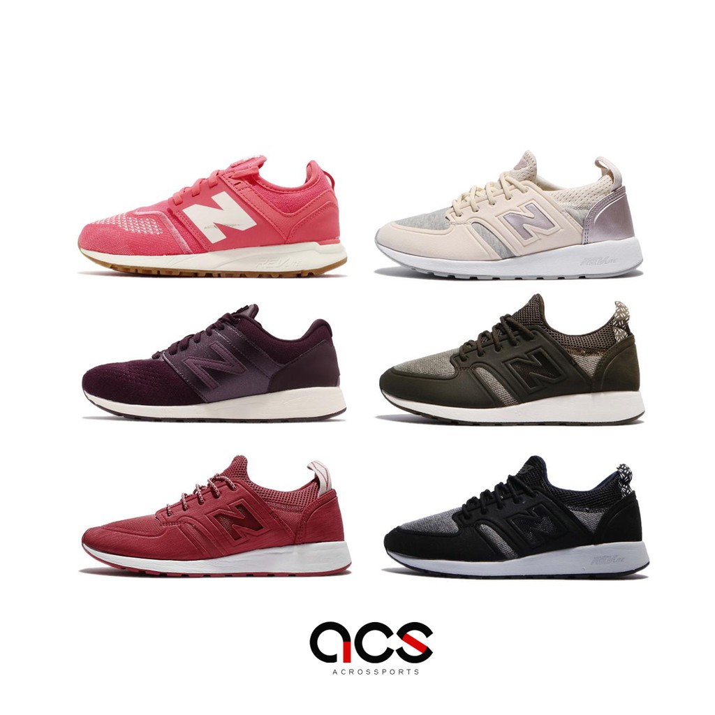 new balance 420 12