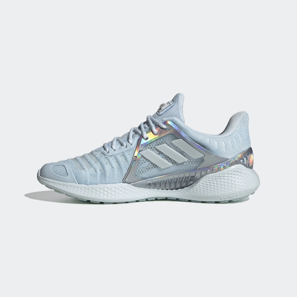 adidas art by9260