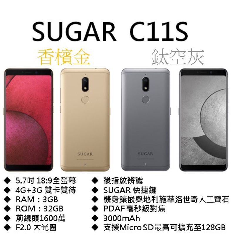 a3b47fec9d26b7890c6f2eae58a35a40
