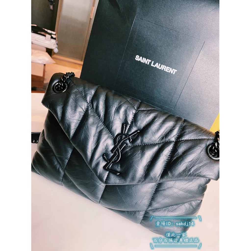 Ysl 包羊的價格推薦第19 頁 21年6月 比價比個夠biggo