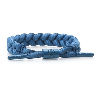 Rastaclat Classic Bracelet - Deep Surf 手環 #3