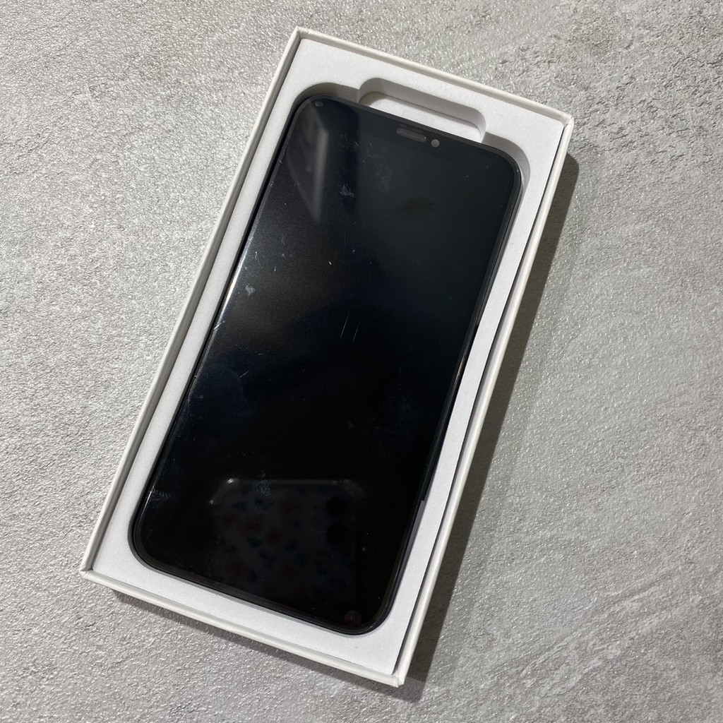 ☆現在科技通訊☆I Phone XR  液晶 IPhone XR 觸控 液晶螢幕總成DIY 『液晶類』