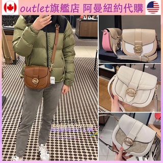 Ayako Tokyo 防水布手拿包 附logo吊飾 近全新超值二手 蝦皮購物