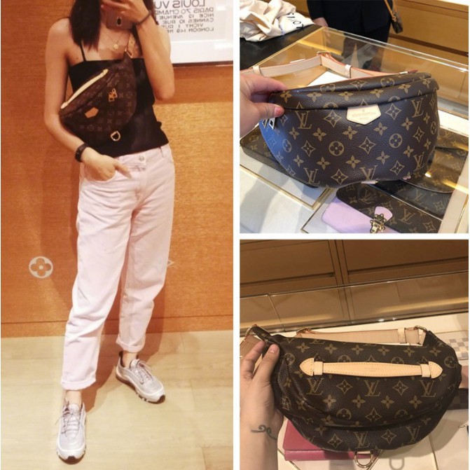 coach sling bag price philippines