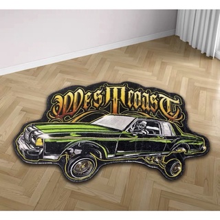 西海岸風格 優惠推薦 22年7月 蝦皮購物台灣