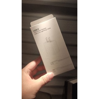 iphone快充頭+線/i8/i10/i11/i12