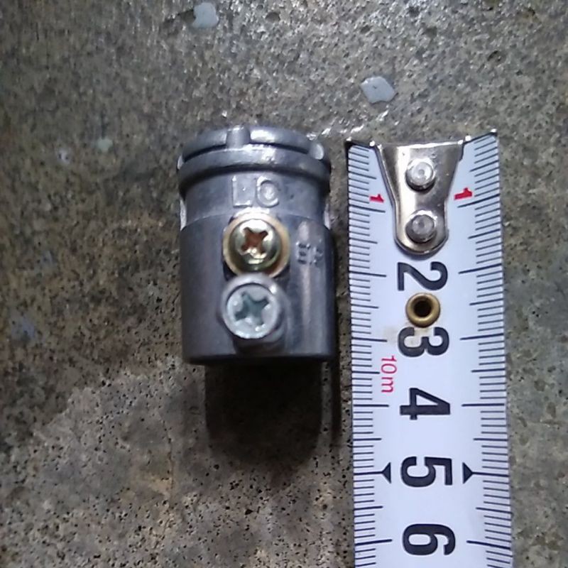 Emt 盒接的價格推薦 2021年12月 比價比個夠biggo