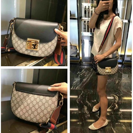 gucci 453189