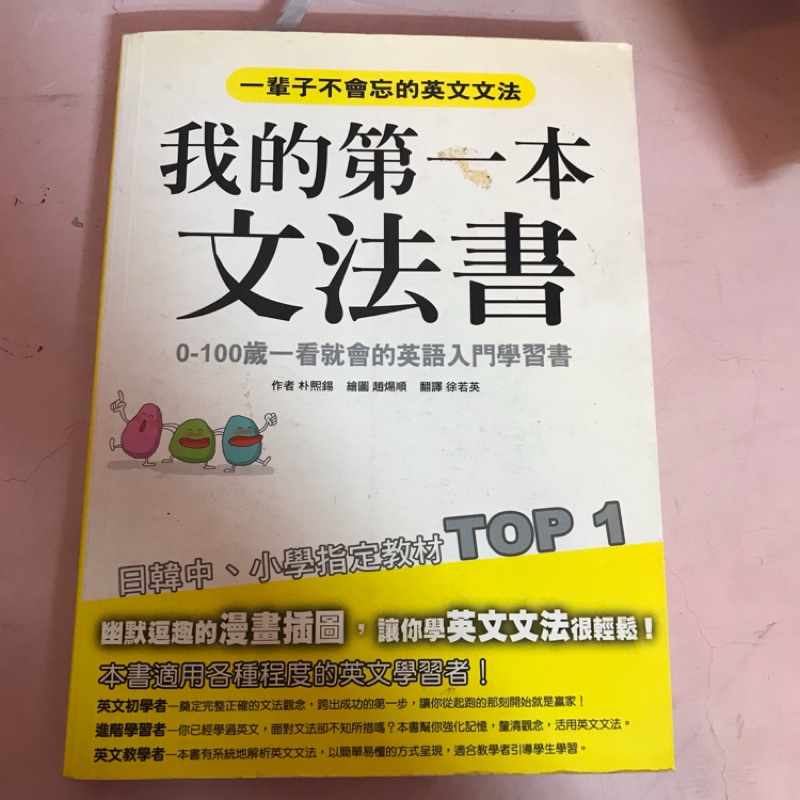 Wei Chen02 線上商店 蝦皮購物