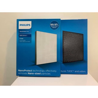 【原廠】PHILIPS 舒眠抗敏空氣清淨機  FY1410 FY1413 AC1213 空氣清淨機