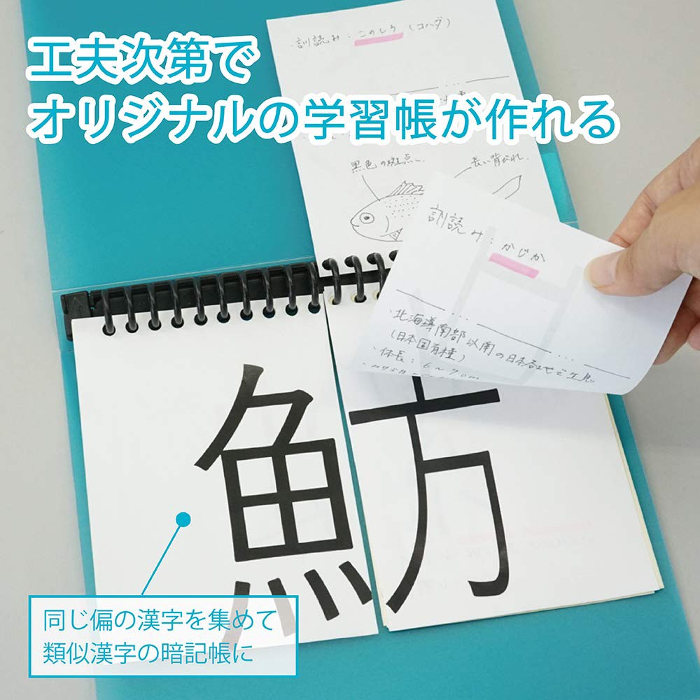 日本carl打孔器gp 2630a 30孔 B5 26孔活頁本打洞機打孔機文件收納gp 130n可參考 蝦皮購物
