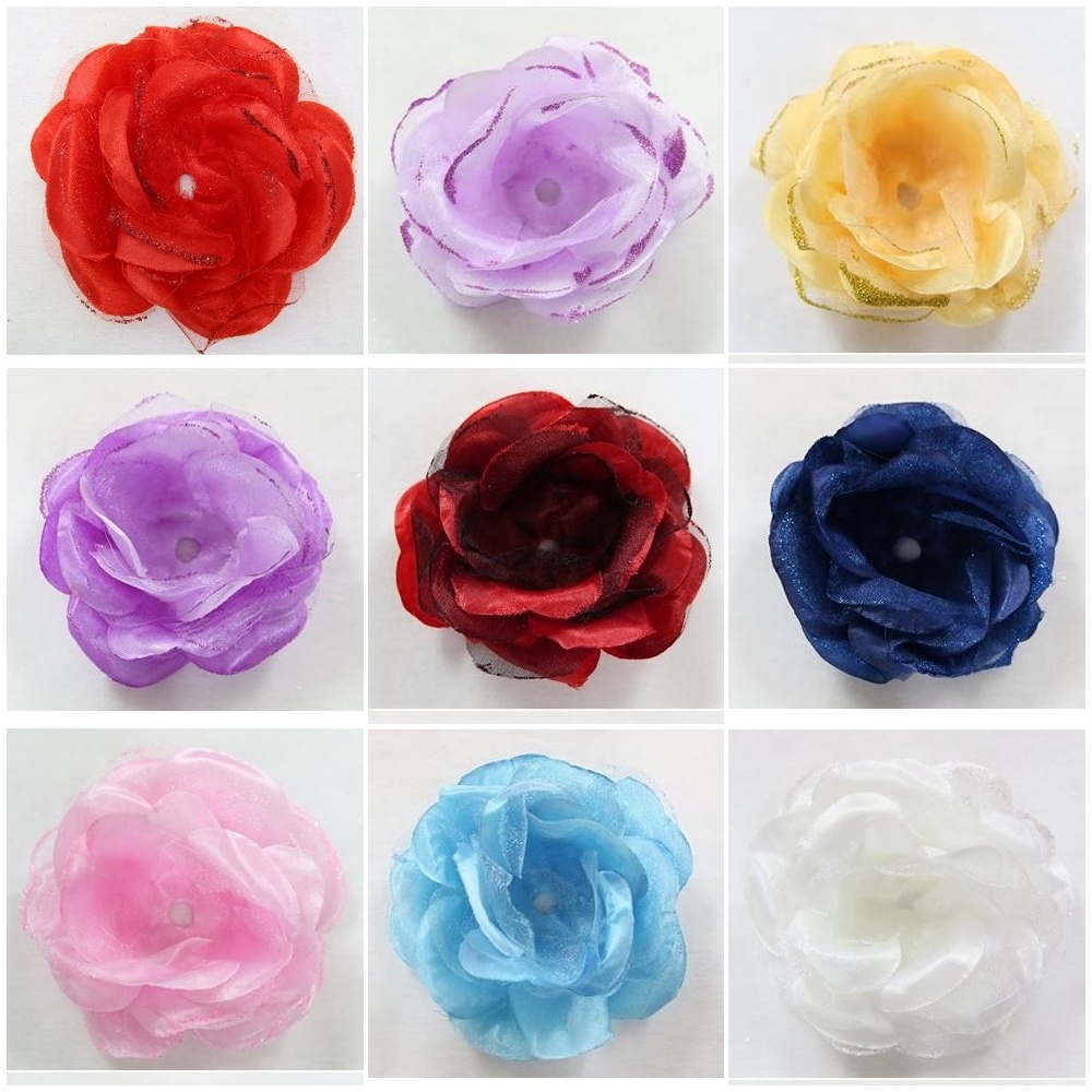 台灣現貨 金莎玫瑰花套 金莎玫瑰花頭 金莎球殼 金莎花束材料 花藝資材 人造花 蝦皮購物