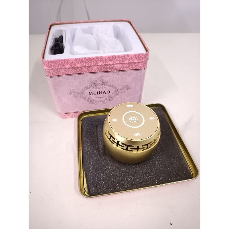 Mh 2009藍芽喇叭 Ptt Dcard討論與高評價商品 2021年11月 飛比價格