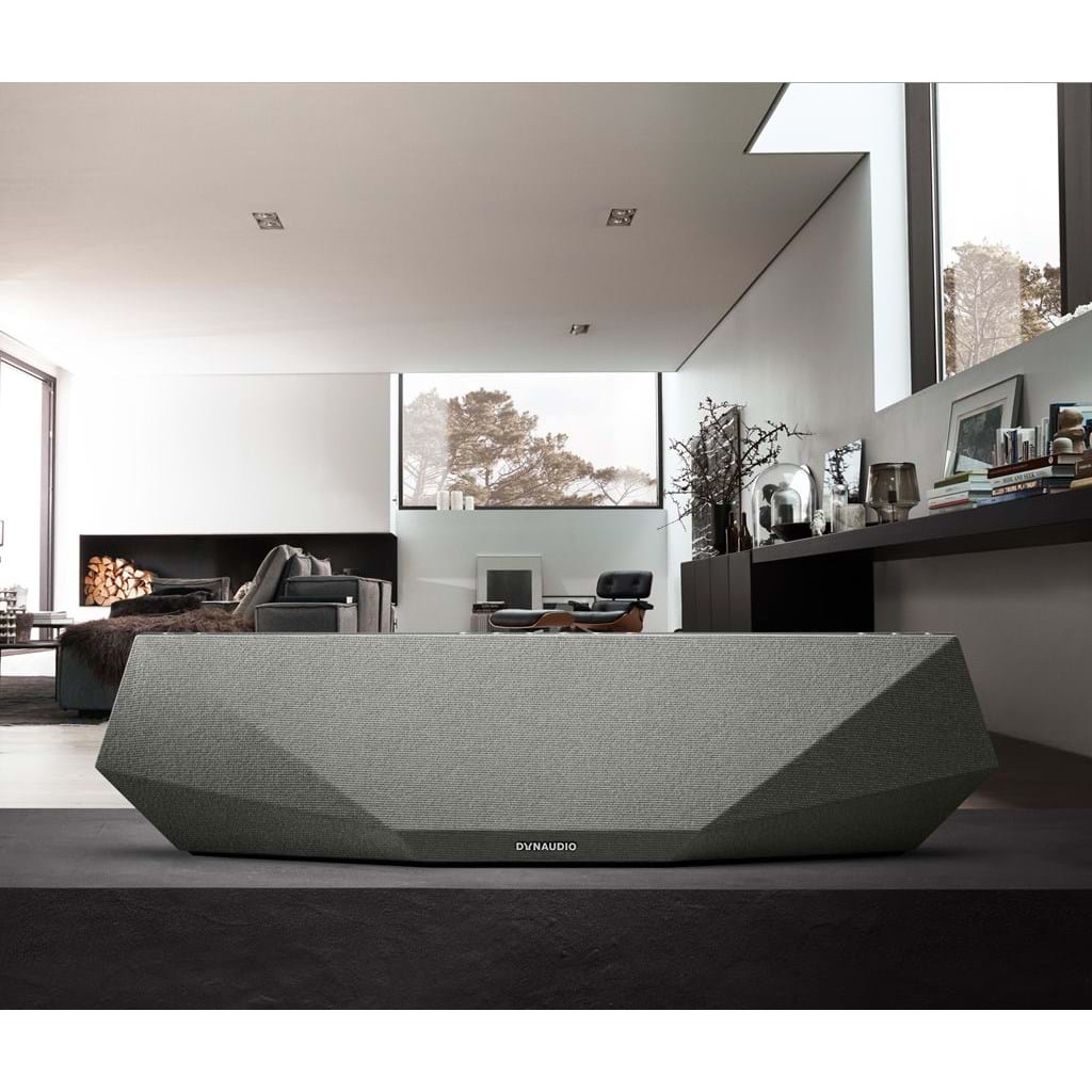 dynaudio music 7 for sale